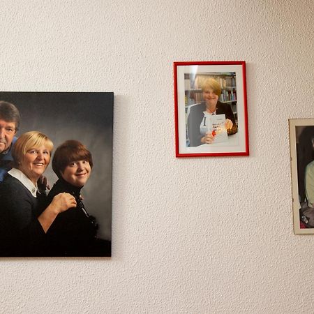 Guesthouse Sanabor Postojna Luaran gambar