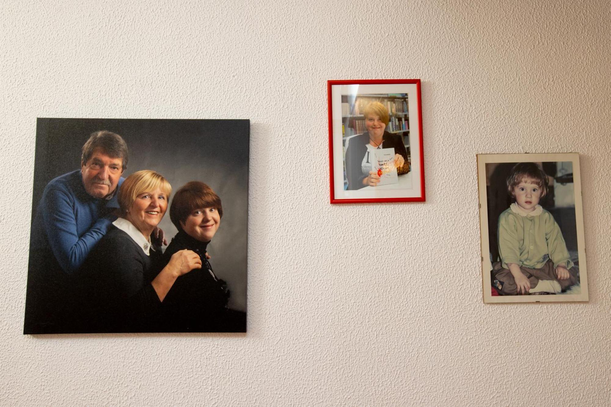 Guesthouse Sanabor Postojna Luaran gambar